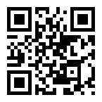 qr Code Url